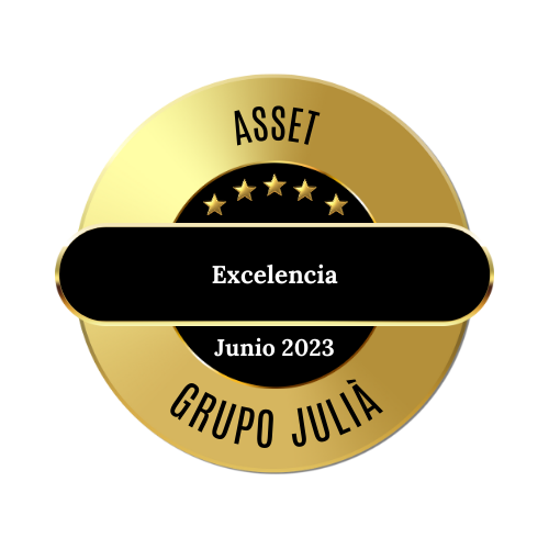 asset