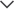 expand