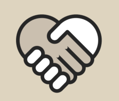 Compromiso