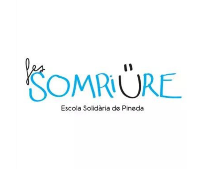 Escola Pineda
