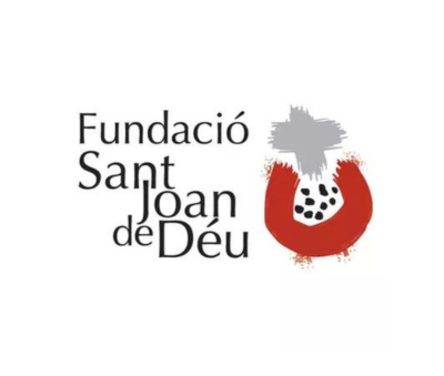 Fundacio Sant Joan de Deu