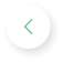 left