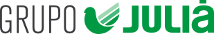 GrupoJulia