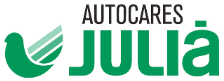 Autocares Julia