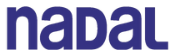 autocares nadal