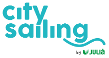 City Sailing