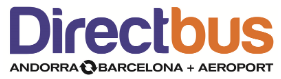 Andorra DirectBus