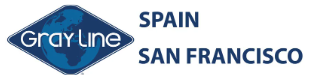 Grayline San Francisco