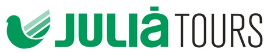 Julia Travel México