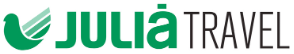 Julia Travel