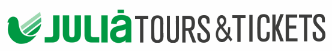 Tours & Tickets