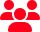 Users